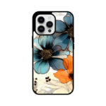 front-654ba1b8503b6-Apple_iPhone_11_Glass_Phone_Case.jpg