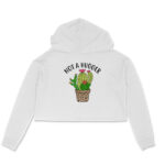 front-654c9f80c1512-White_XS_Crop_Hoodie.jpg