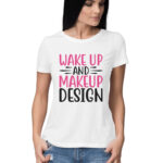 Haritha – Mockups New – All T-Shirts (11)