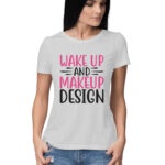 Haritha – Mockups New – All T-Shirts (11)