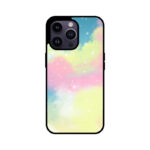 front-65536c4a5e287-Apple_iPhone_15_Pro_Max_Glass_Phone_Case.jpg