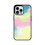 front-65536c4a5e287-Apple_iPhone_15_Pro_Max_Glass_Phone_Case.jpg