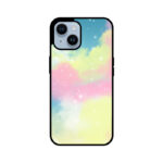 front-65536c4a5e287-Apple_iPhone_15_Pro_Max_Glass_Phone_Case.jpg