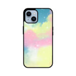 front-65536c4a5e287-Apple_iPhone_15_Pro_Max_Glass_Phone_Case.jpg