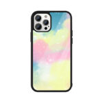 front-65536c4a5e287-Apple_iPhone_15_Pro_Max_Glass_Phone_Case.jpg