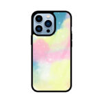 front-65536c4a5e287-Apple_iPhone_15_Pro_Max_Glass_Phone_Case.jpg