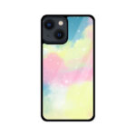 front-65536c4a5e287-Apple_iPhone_15_Pro_Max_Glass_Phone_Case.jpg