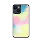 front-65536c4a5e287-Apple_iPhone_15_Pro_Max_Glass_Phone_Case.jpg