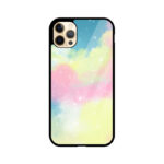 front-65536c4a5e287-Apple_iPhone_15_Pro_Max_Glass_Phone_Case.jpg