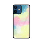 front-65536c4a5e287-Apple_iPhone_15_Pro_Max_Glass_Phone_Case.jpg