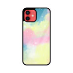 front-65536c4a5e287-Apple_iPhone_15_Pro_Max_Glass_Phone_Case.jpg