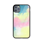 front-65536c4a5e287-Apple_iPhone_15_Pro_Max_Glass_Phone_Case.jpg