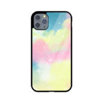 front-65536c4a5e287-Apple_iPhone_15_Pro_Max_Glass_Phone_Case.jpg