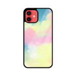 front-65536c4a5e287-Apple_iPhone_15_Pro_Max_Glass_Phone_Case.jpg