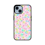 front-65536ca67971d-Apple_iPhone_15_Pro_Max_Glass_Phone_Case.jpg