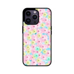 front-65536ca67971d-Apple_iPhone_15_Pro_Max_Glass_Phone_Case.jpg