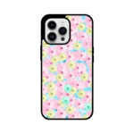 front-65536ca67971d-Apple_iPhone_15_Pro_Max_Glass_Phone_Case.jpg