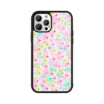 front-65536ca67971d-Apple_iPhone_15_Pro_Max_Glass_Phone_Case.jpg