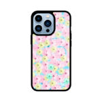 front-65536ca67971d-Apple_iPhone_15_Pro_Max_Glass_Phone_Case.jpg