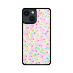 front-65536ca67971d-Apple_iPhone_15_Pro_Max_Glass_Phone_Case.jpg