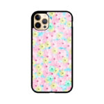 front-65536ca67971d-Apple_iPhone_15_Pro_Max_Glass_Phone_Case.jpg