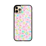 front-65536ca67971d-Apple_iPhone_15_Pro_Max_Glass_Phone_Case.jpg