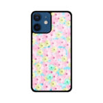 front-65536ca67971d-Apple_iPhone_15_Pro_Max_Glass_Phone_Case.jpg