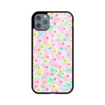 front-65536ca67971d-Apple_iPhone_15_Pro_Max_Glass_Phone_Case.jpg