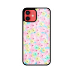 front-65536ca67971d-Apple_iPhone_15_Pro_Max_Glass_Phone_Case.jpg