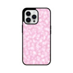 front-65536d06a6121-Apple_iPhone_15_Pro_Max_Glass_Phone_Case.jpg