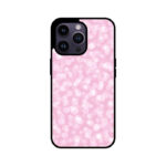 front-65536d06a6121-Apple_iPhone_15_Pro_Max_Glass_Phone_Case.jpg