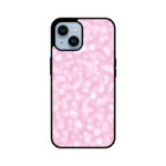 front-65536d06a6121-Apple_iPhone_15_Pro_Max_Glass_Phone_Case.jpg