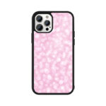 front-65536d06a6121-Apple_iPhone_15_Pro_Max_Glass_Phone_Case.jpg