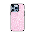 front-65536d06a6121-Apple_iPhone_15_Pro_Max_Glass_Phone_Case.jpg