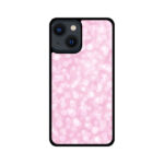 front-65536d06a6121-Apple_iPhone_15_Pro_Max_Glass_Phone_Case.jpg