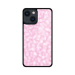 front-65536d06a6121-Apple_iPhone_15_Pro_Max_Glass_Phone_Case.jpg