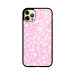 front-65536d06a6121-Apple_iPhone_15_Pro_Max_Glass_Phone_Case.jpg