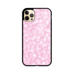 front-65536d06a6121-Apple_iPhone_15_Pro_Max_Glass_Phone_Case.jpg