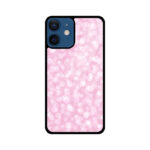 front-65536d06a6121-Apple_iPhone_15_Pro_Max_Glass_Phone_Case.jpg