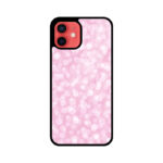 front-65536d06a6121-Apple_iPhone_15_Pro_Max_Glass_Phone_Case.jpg