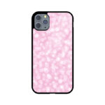 front-65536d06a6121-Apple_iPhone_15_Pro_Max_Glass_Phone_Case.jpg