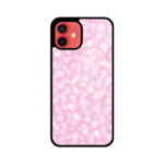 front-65536d06a6121-Apple_iPhone_15_Pro_Max_Glass_Phone_Case.jpg