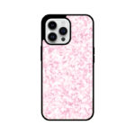 front-65536d4bb0dc8-Apple_iPhone_15_Pro_Max_Glass_Phone_Case.jpg