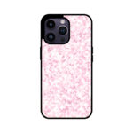 front-65536d4bb0dc8-Apple_iPhone_15_Pro_Max_Glass_Phone_Case.jpg