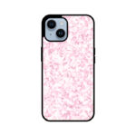 front-65536d4bb0dc8-Apple_iPhone_15_Pro_Max_Glass_Phone_Case.jpg