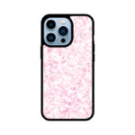 front-65536d4bb0dc8-Apple_iPhone_15_Pro_Max_Glass_Phone_Case.jpg