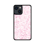 front-65536d4bb0dc8-Apple_iPhone_15_Pro_Max_Glass_Phone_Case.jpg