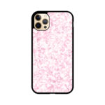 front-65536d4bb0dc8-Apple_iPhone_15_Pro_Max_Glass_Phone_Case.jpg