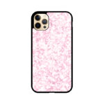 front-65536d4bb0dc8-Apple_iPhone_15_Pro_Max_Glass_Phone_Case.jpg