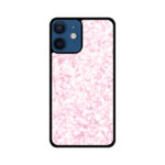 front-65536d4bb0dc8-Apple_iPhone_15_Pro_Max_Glass_Phone_Case.jpg